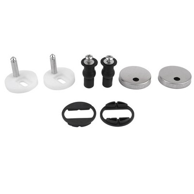 Scharniere Badezimmer Widgets Home Zimmer EIN UND FÜR ALLE Heißer Verkauf