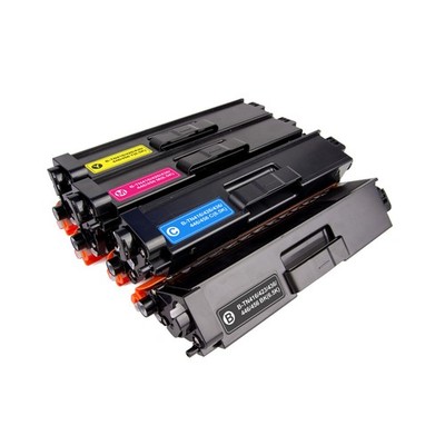 TN421/423/426 kompatible Toner für Brother MFC-L8690CDW DCP-L8410CDW HL-L8260CDW