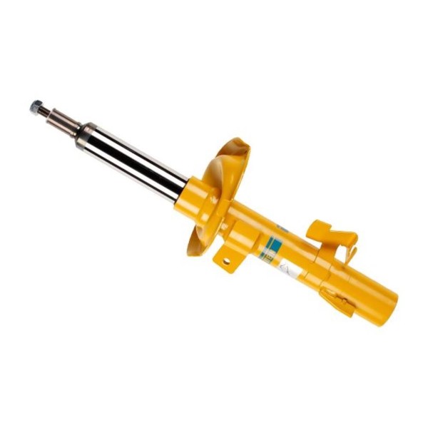 Bilstein StoßDäMpfer Vorne Links FüR Ford Focus II Da_ HCP DP FFS Mazda-image