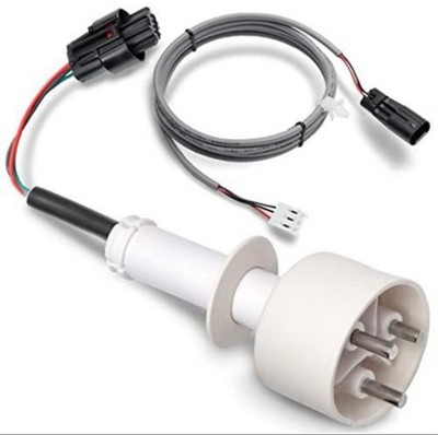 000016053 Ice Water Level Sensor Probe Kit Harness for Manitowoc Ice Machines Pa