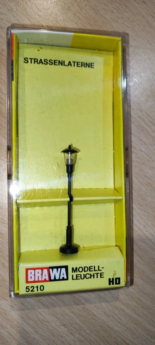 Lighting LAMPADINA AD INCANDESCENZA per FORNO 25W ATTACCO PICCOLO E14