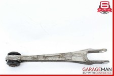 97-04 Porsche Boxster 911 Carrera Front Right / Left Side Suspension Control Arm