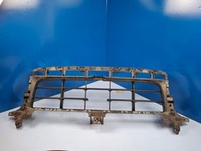 Calandre Porsche CAYENNE