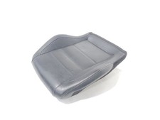 2014 Mercedes E550 Oem Front Left Driver Seat Cushion Bottom