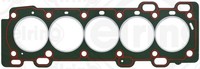 Dichtung Zylinderkopf FüR Volvo S60 I S70 S80 V70 II C70 Cabriolet Coupe XC70