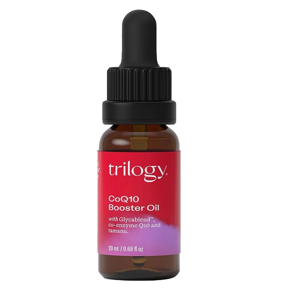 For Ageing Skin 20ml/0.68fl.oz. New In Box Exp 2027