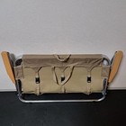 Foto 8 di 10
