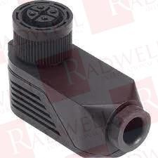 FESTO NTSD-WD-11 / NTSDWD11 (NEW IN BOX)