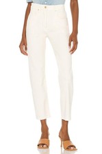 Frame Le Original Pencil Pants Size 29