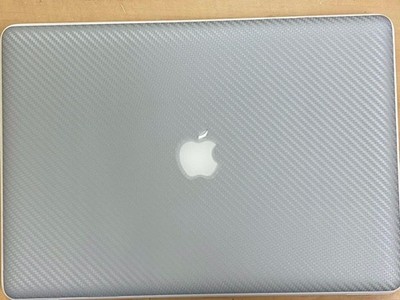 Apple Macbook Pro Retina 13'' Dual Core i5 16GB RAM + 512GB SSD. WARRANTY