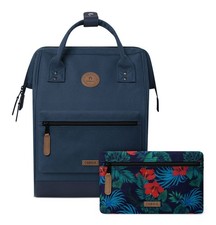 CABAIA Adventurer Essentials Backpack M Rucks...