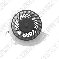 1pc New Internal Fan Cooling Fan Replacement For P S 4 KSB0912HE-CK2MC