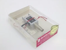 Free shipping for 3 or more items!! Turntable parts for THORENS TD165 inner