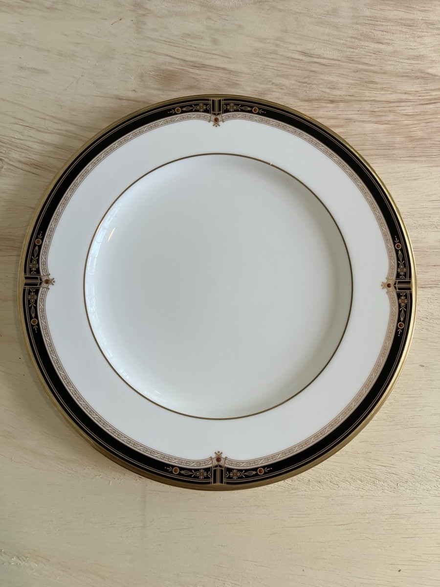 Noritake ノリタケ「GOLD AND SABLE／9758」12〜24枚 ❤ Noritake GOLD AND SABLE 9758 ~ Dinner Plate 10 7/8 Inches | eBay