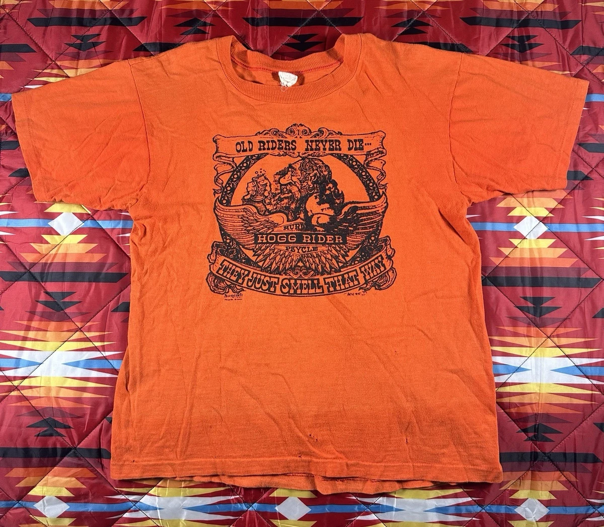 DieHard T-Shirts for Men for sale - eBay