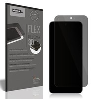 Full Cover Privacy Blickschutzfolie FüR Oppo Reno13 Pro 5G Folie Anti-Shock