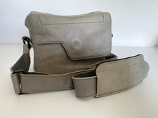 Compagnon Nano Messenger Kamera-Tasche Fotota...