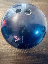 14Lbs Rotogrip RST Hyperdrive Pearl
