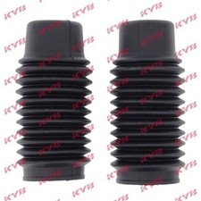 Kit de butée de suspension Mazda 626