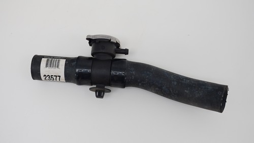 2000-2004 DODGE DAKOTA / DURANGO MODULAR / RADIATOR COOLANT HOSE, GATES 23577. - Picture 2 of 6