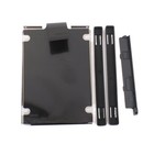 3X(Hard Drive Cover Hdd Shelf Per  X220 X230 X220 X220T X220I X230I T1U5)3260