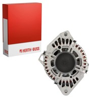 Herth+Buss Jakoparts Lichtmaschine 14V 110A FüR Hyundai Ix35 Kia Sportage 2.0