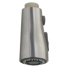 Kohler Gp1043211-Vs Pull Down Sprayhead, Replacement