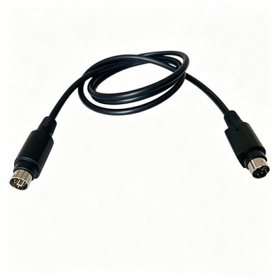 Interface Cable for XIEGU G106 G90S Radio & XPA125B Power Amplifier DIY