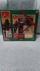 GI Joe 40th Anniversary Timeless Collection Action Soldier 10th in a Series