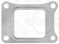 Elring Dichtung, Lader 061.660 FüR Acura Alfa Romeo Audi BMW Chevrolet (Sgm)