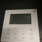 KSACN0701AAA Wired - Remote Controller For Mini-Split Systems — photo 2