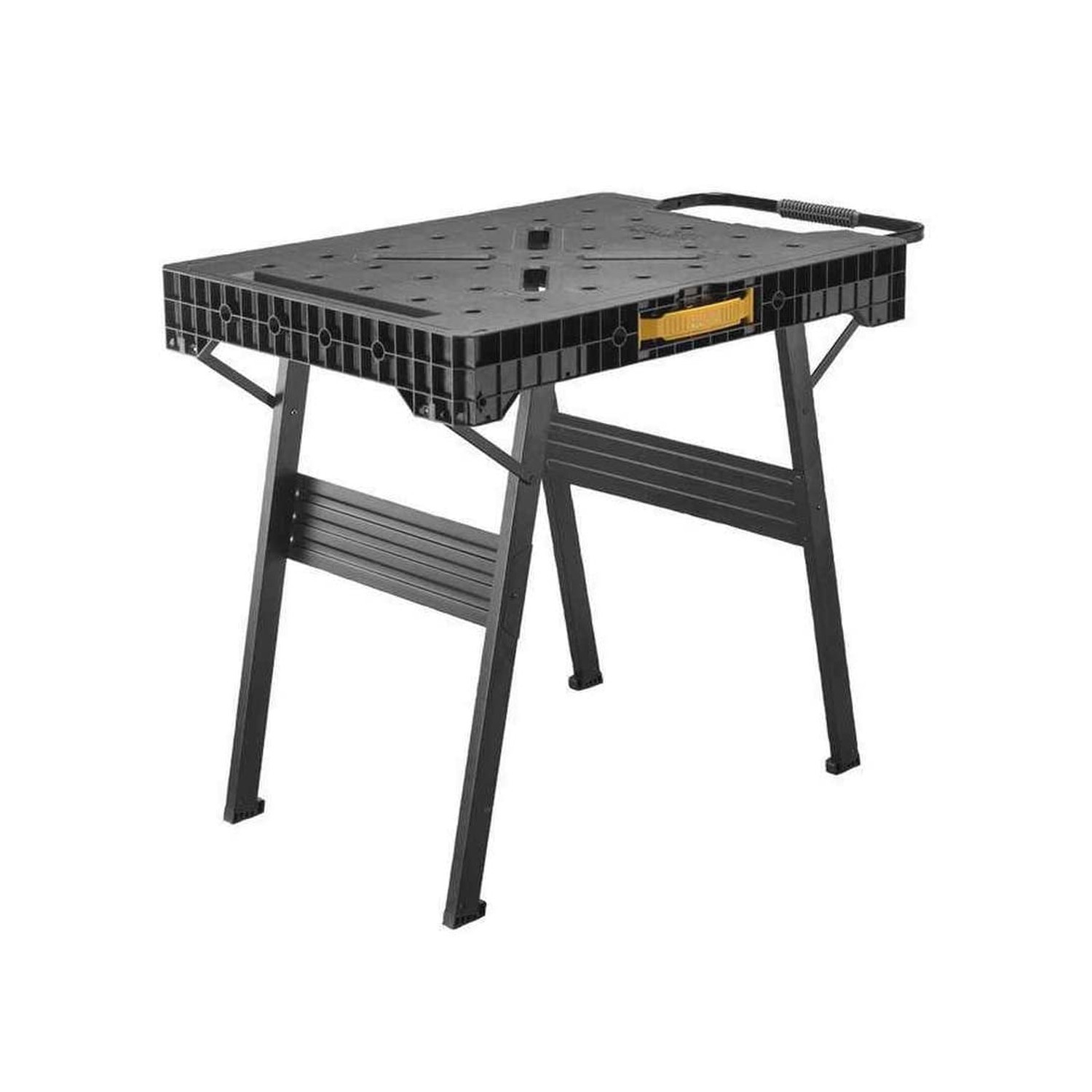 Stanley Tools Fatmax Express Folding Workbench Sta175672 - Image 7