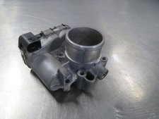 EB1418 2024 24 POLARIS RZR PRO XP ELECTRONIC THROTTLE BODY