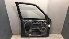Porte avant et accessoires Ford GALAXY