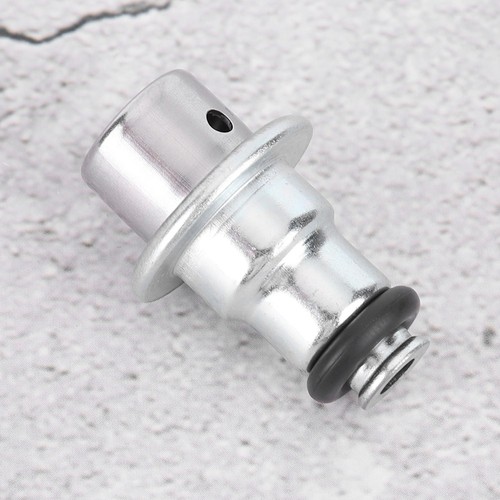 Fuel Pressure Regulator Fuel Injection Pressure Regulator Simple To Install For - Picture 3 of 9