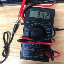 Universal USB Speed Control/LED Dimmer Switch Cable for 5V Single Color LED