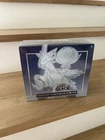 ETB Regne De Glace - Pokemon - Neuf/scellé - FR
