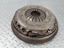 Kit d'embrayage Subaru FORESTER