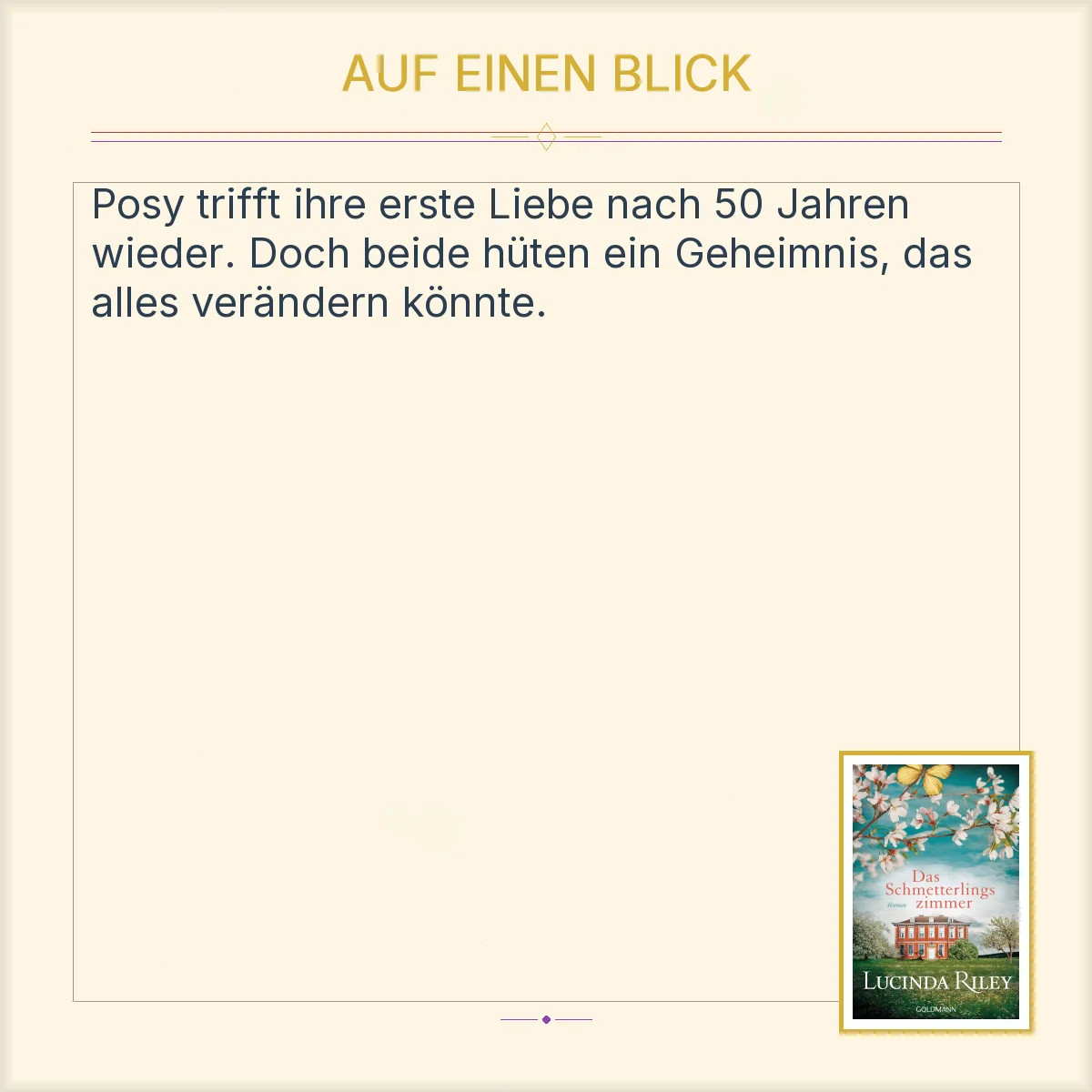 Foto 2 di 3