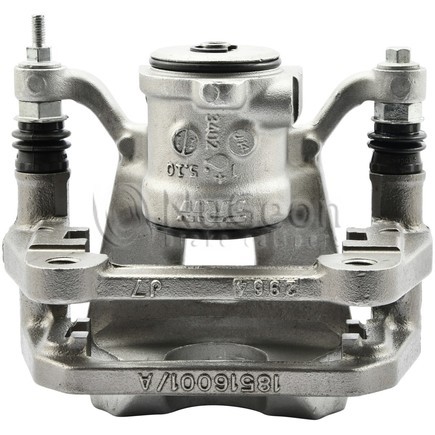 Vision Oe 99-17782A - Bild 2 von 7