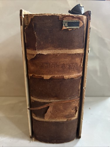 1893 Connecticut Special Acts & Resolutionen Generalversammlung antikes Buch Vintage