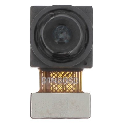 Clappio Kamera Modul für Redmi Note 13 Pro/Plus Ultraweitwinkel 8MP Sensor