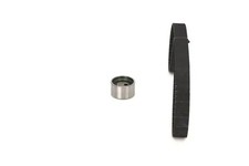 Kit de distribution Suzuki WAGON R+