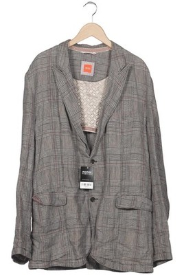 Boss Orange Sakko Herren Business Jacket Anzug Jacke Herrenblazer Gr... #erqgd33