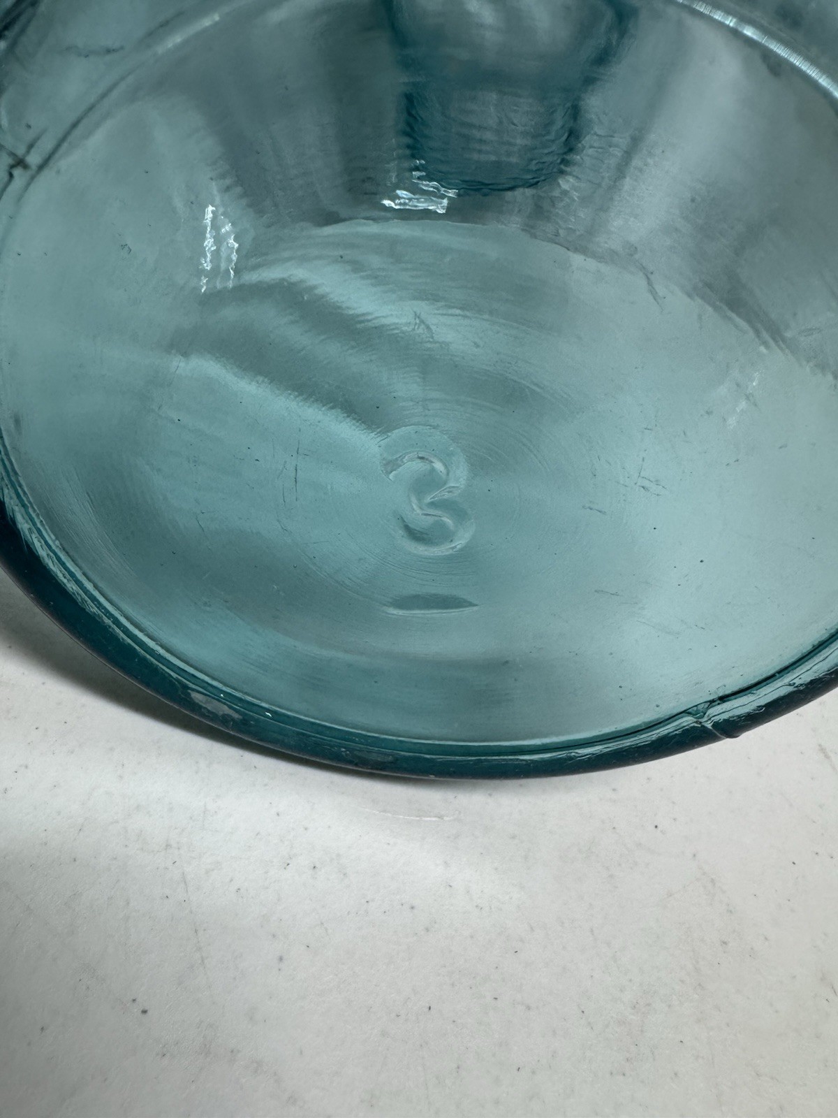 Picture 5 of 5