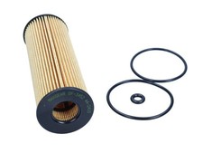 26-2134 Filtro olio Maxgear per FORD USA