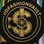 hdfashionvault