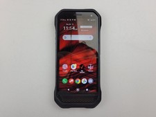 Kyocera DuraForce Ultra 5G UW E7110 128GB Unlocked Verizon - PLEASE READ