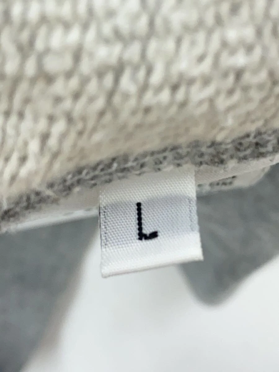 Felpa con cappuccio STONE ISLAND usata
