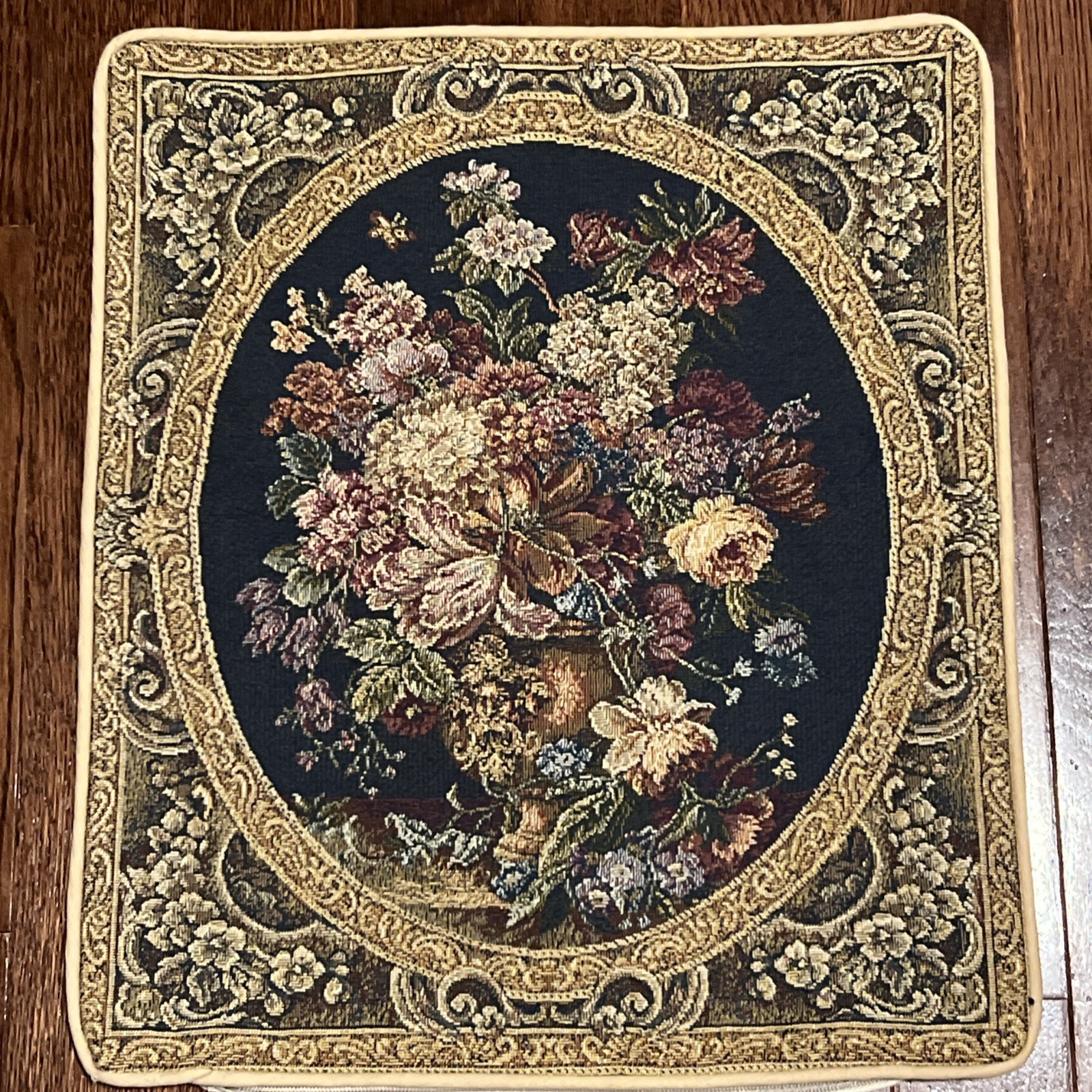 Picture 11 of 12
